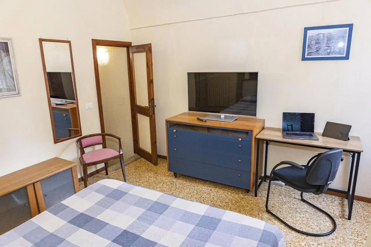 Centralissimo Trilocale su due piani - Flavio House Sanremo
