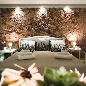 Dante House - By Holiday In The Ct Appartamento Aeroporto di Catania Fontana Rossa