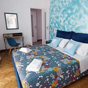  Appartamento Casa Di Raffi