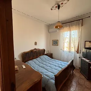 Pm 17 Via Galileo Galilei Appartamento Alghero