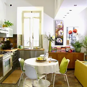Casa Di Lo Appartamento Ciampino