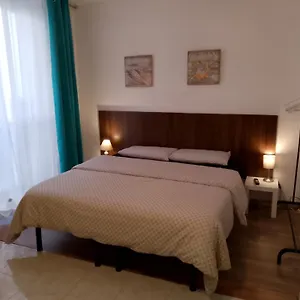  Appartamento L'arco